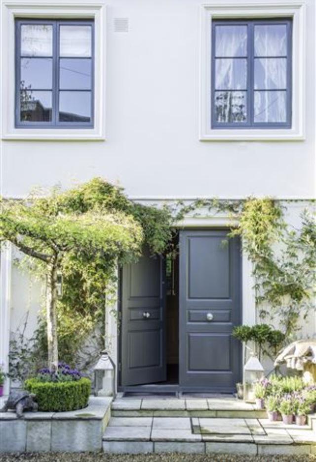 RowellDesign's tweet image. 