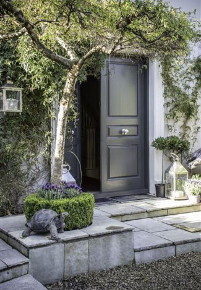 RowellDesign's tweet image. 