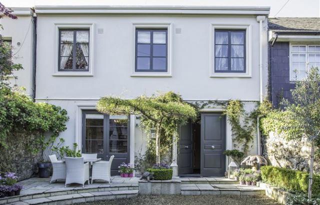 RowellDesign's tweet image. 