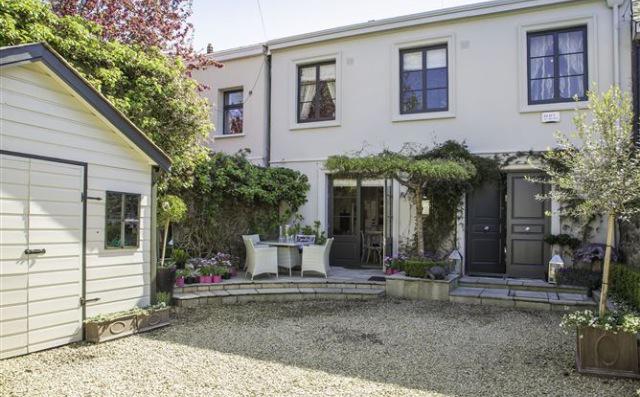 RowellDesign's tweet image. 