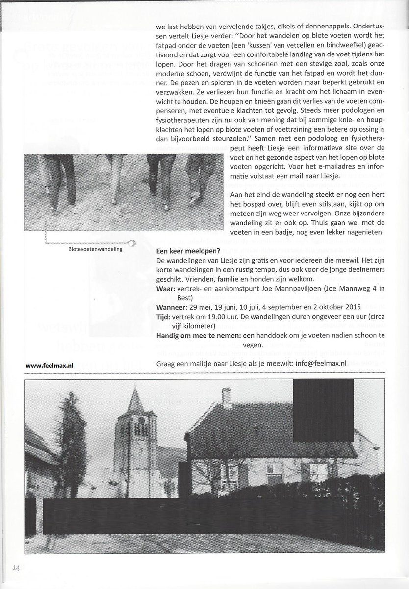 FeelmaxBenelux tweet picture