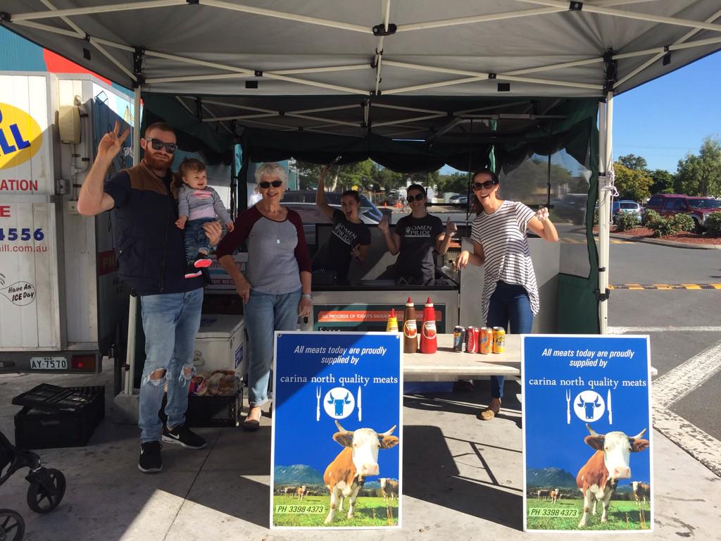 Sarah Merrett tweet media