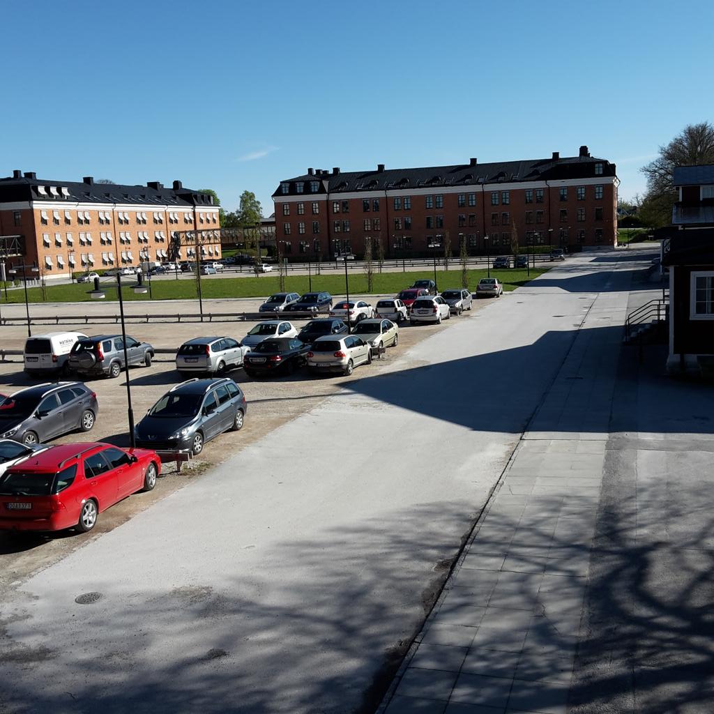Gotlands Tidningar tweet media