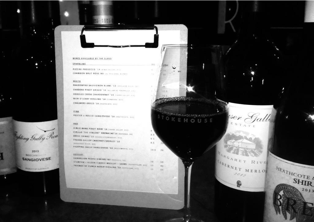 Michael Jappy tweet media