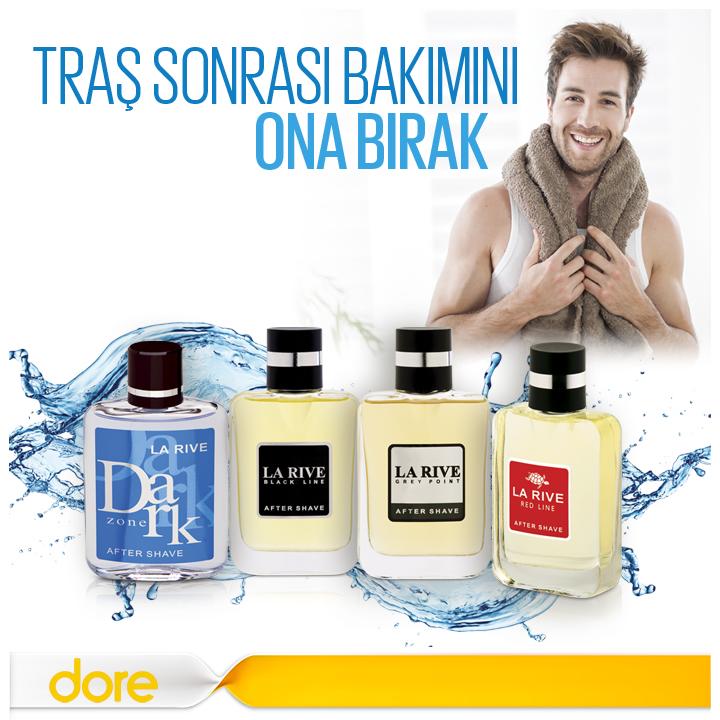dorekatalog's tweet photo. http://t.co/7Sk1vNjIu0
