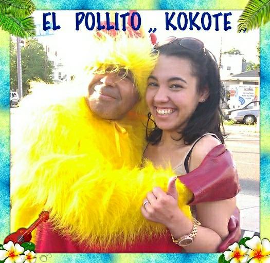 Enviado desde CameraAce