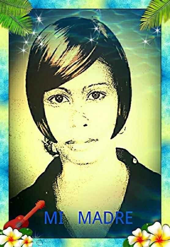 Enviado desde CameraAce