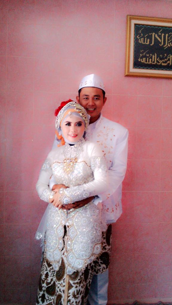 dwi shanti (@ashantidwii) on Twitter photo 