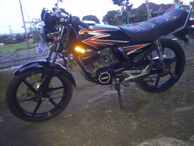 2015Syarif's tweet photo. http://t.co/AspteJhGya