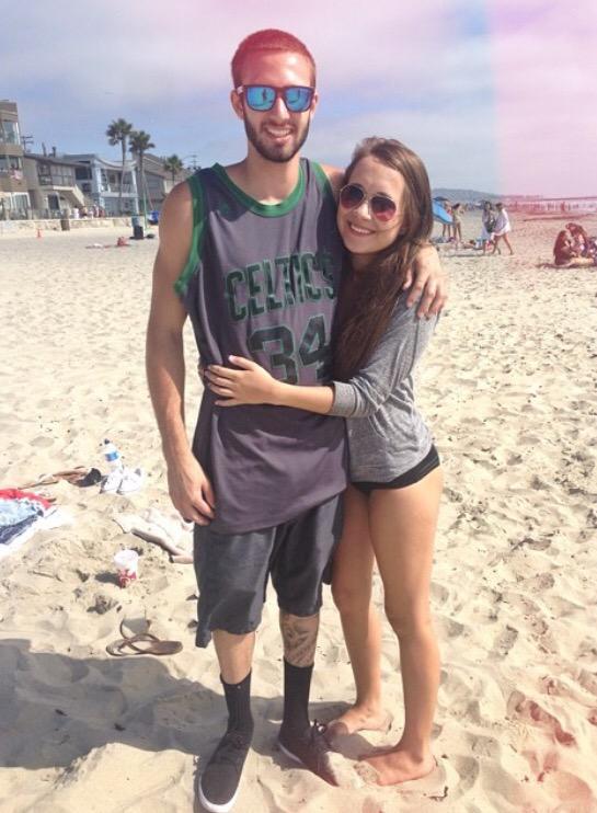 kathh_marie's tweet photo. Our guardian angel is among us. We will never forget you, Ty. Rest peacefully. You're forever in our hearts. ❤️ http://t.co/mwzPtiN0Xy