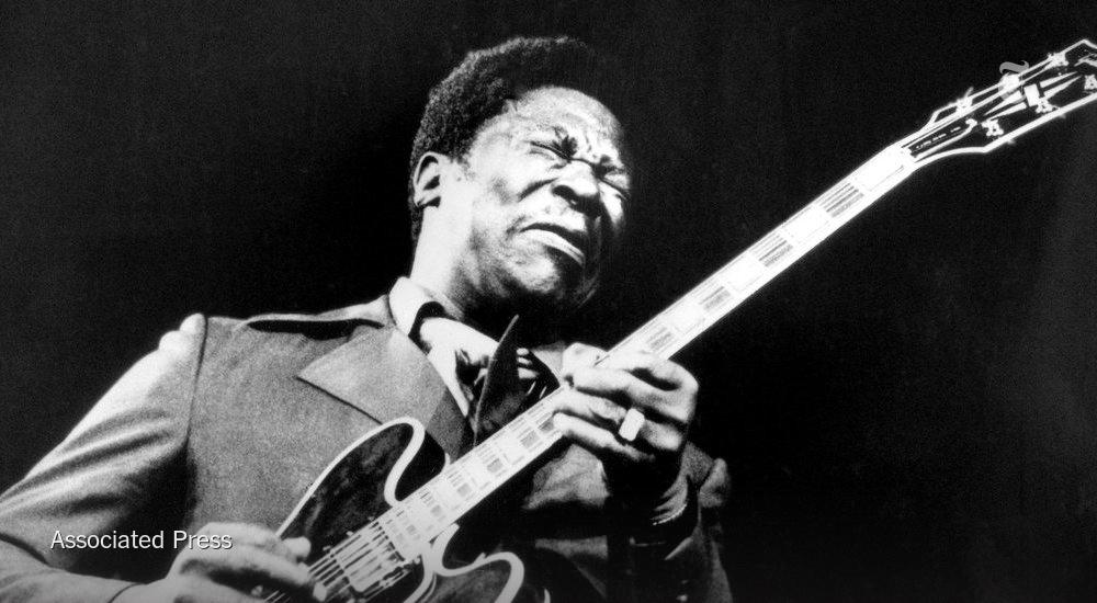 The New York Times tweet media