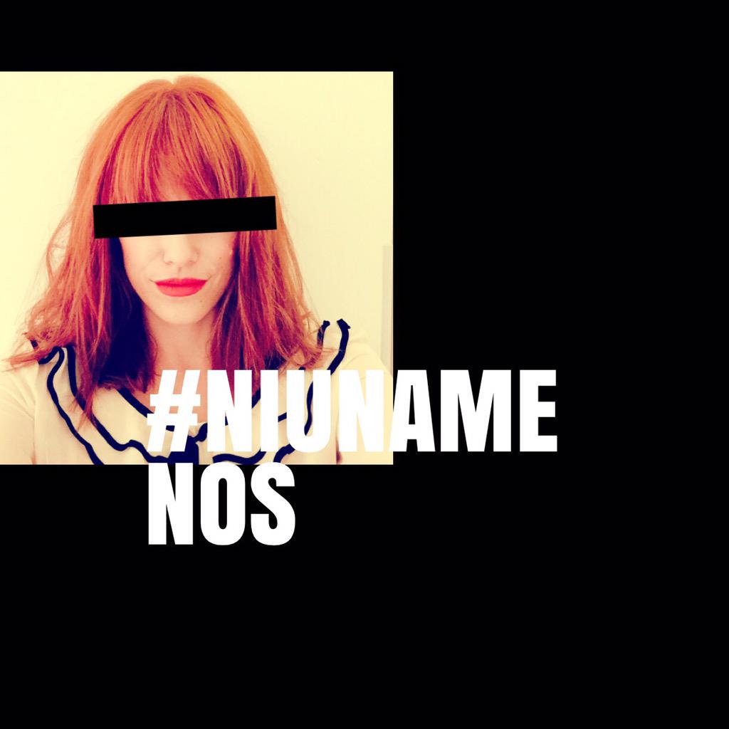 connieansaldi's tweet photo. Vamos a lo que importa. #NiUnaMenos #UnidosAr 3 de Junio. Plaza Congreso. 17hs. VENI. Es importante. http://t.co/tP462WncvE