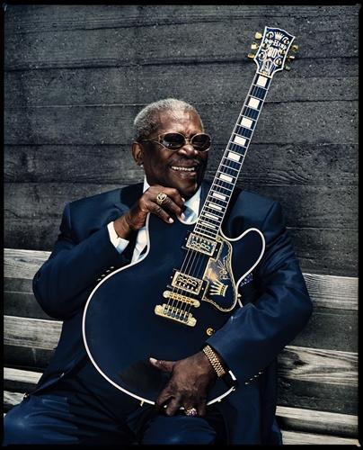 WeapMassDigress's tweet photo. RIP BB...you will always be one of the absolute, all time greats. http://t.co/oeLOPOJZm3