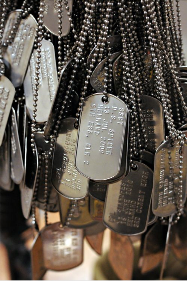 BurdenoFreedom's tweet photo. An Estimated 500,000 VETS R Suffering from #PTSD &amp; 300,000 Homeless VETS! Why? Please #rt and #follow! NoMore23/Day! http://t.co/9OQ74NJZhh
