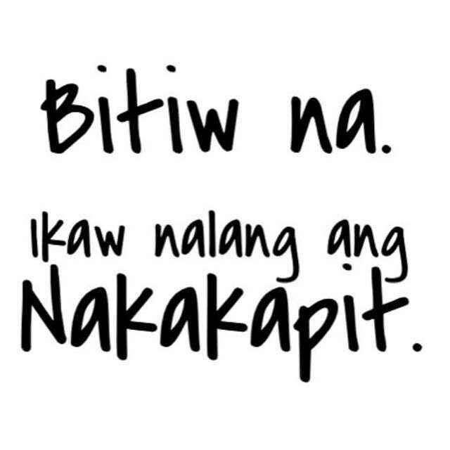 JericAltez's tweet image. Baka nga naman lahat nakapag-move on na, ako na lang 'yong umaasa pa #sameground