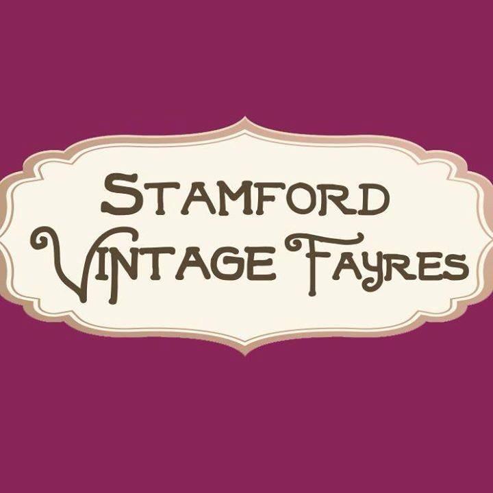 VintageStamford's tweet photo. #excited ITS TOMORROW Stamford Vintage Fayre @stamfordarts 11-4 http://t.co/qX2DZwRLBO