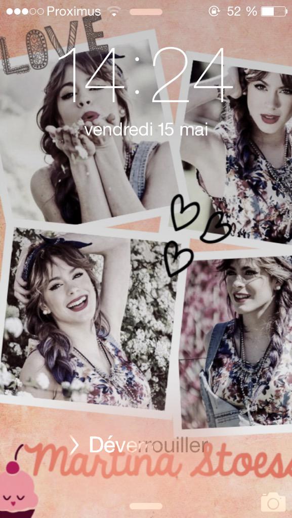 _LockscreensOff tweet picture