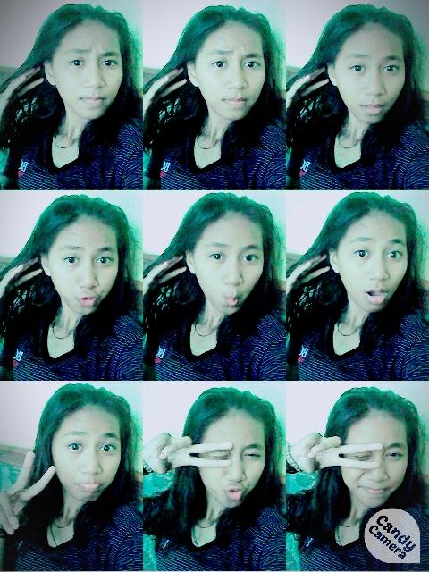 HelloBaina tweet picture