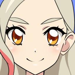 黒沢凛のtwitterイラスト検索結果 古い順