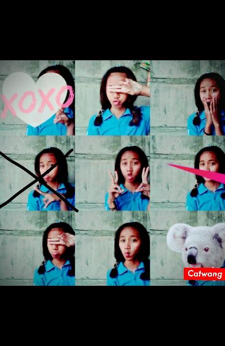 HelloBaina tweet picture