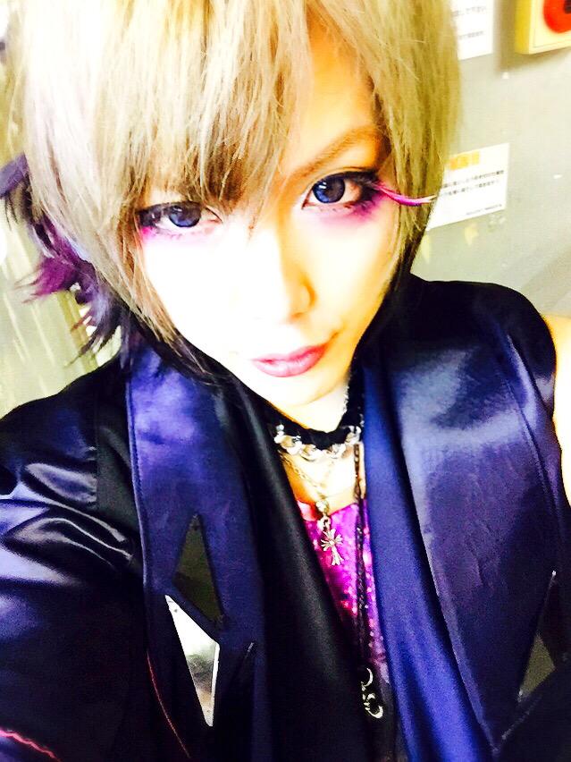 CFC-nusUgAARexw.jpg?format=jpg