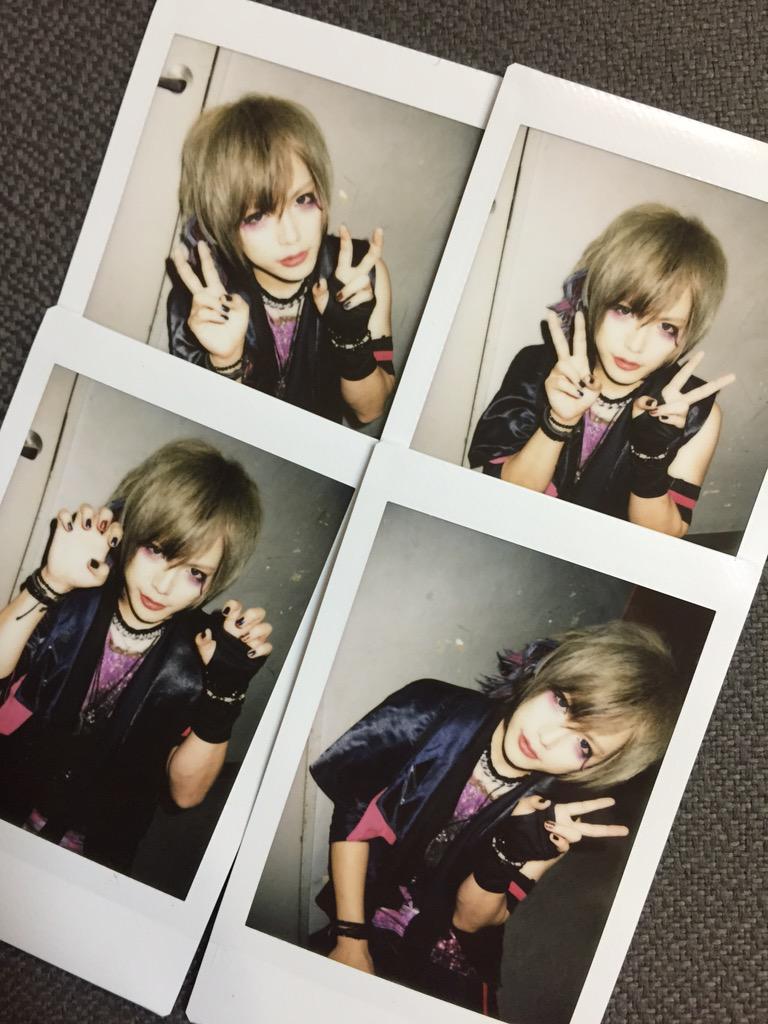 少年記 bot (@ARTLESSNESS_BOY) / Posts / X