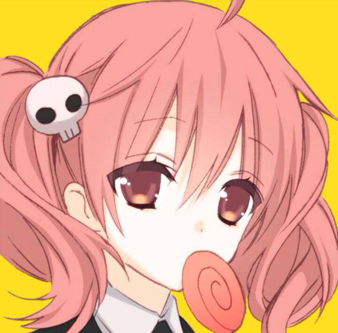 髏々宮カルタ生誕祭のtwitterイラスト検索結果