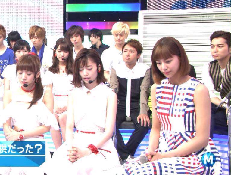 ぶれねぇ Mステひな壇に座る嵐 大野智さんのマイクの位置がヤバい Togetter ぶれねぇ Mステひな壇に座る嵐 大野智さんのマイクの位置がヤバい Togetter