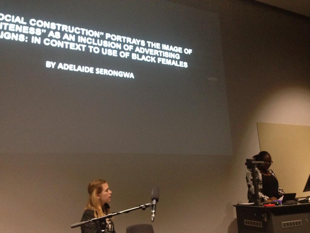 2015OpenSpace's tweet photo. And we've begun! First panel the chamber of identity! 'Ravenclaw' #2015openspace http://t.co/3A0JEjQMkh