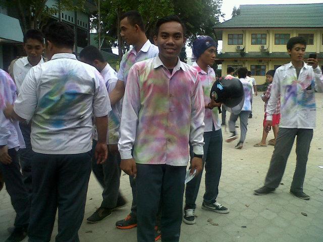 MM_Turere's tweet photo. Lulus oyy http://t.co/x0aElaus2F
