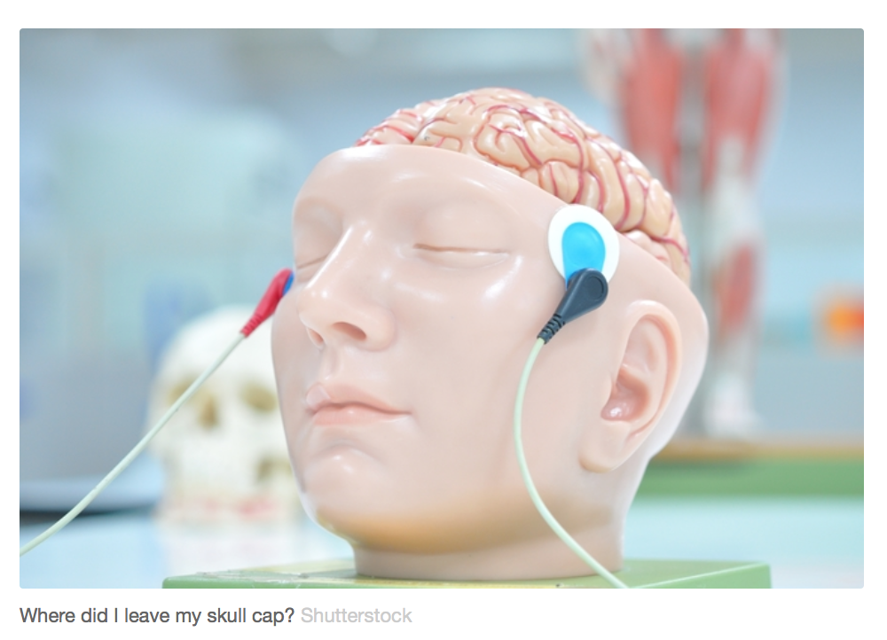 QUBelfast's tweet photo. What's #neuroethics? Why bending beliefs & feelings opens political questions.http://t.co/iNWbxZby4L #TheConv… http://t.co/TV8yWZkFze