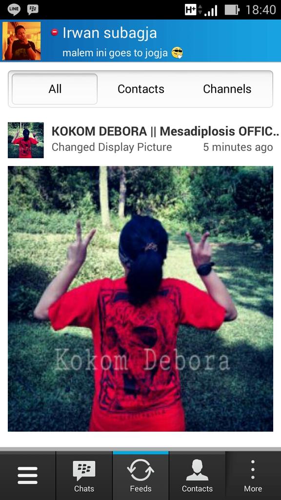 Irwan Subagja (@irwansubagja90) on Twitter photo Manager nyaa <a href="/Mesadiplosis/">Mesadiplosis</a> wearing <a href="/Zeotic_syztem/">Zeotic syztem</a> redskull Manager nyaa <a href="/Mesadiplosis/">Mesadiplosis</a> wearing <a href="/Zeotic_syztem/">Zeotic syztem</a> redskull