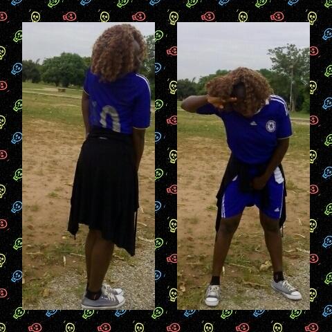 chidalujames tweet picture