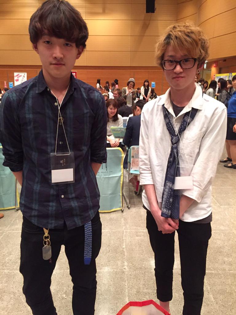 仙台 中央 理容 美容 専門 学校