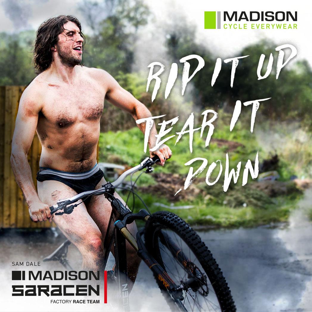 MadisonClothing tweet picture