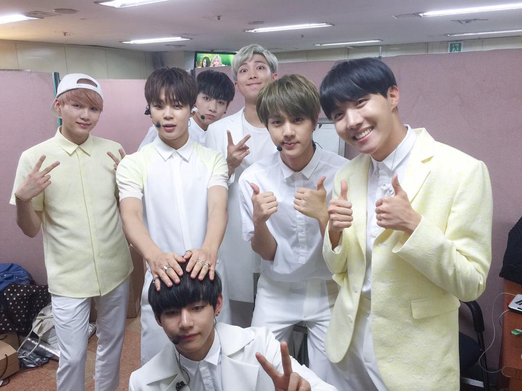 CFC21xOVIAAjXQ6?format=jpg&name=orig