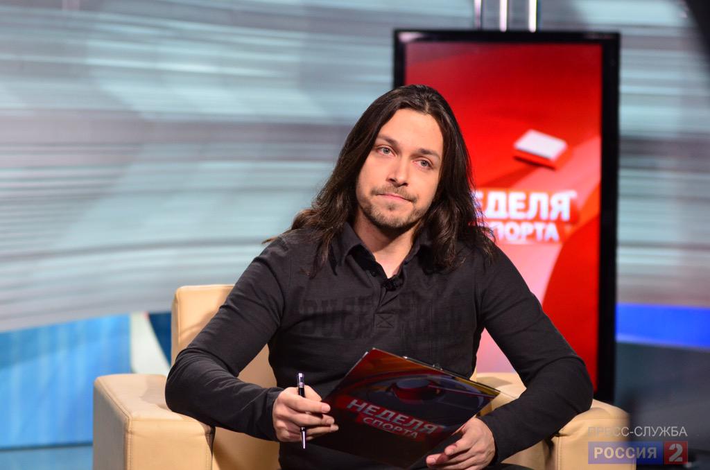 Hu_Formula_1's tweet photo. Рррроссийский волос Формулы 1 http://t.co/kyXSAMXtLc