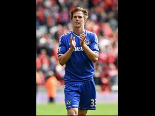 Happy Birthday Tomas Kalas Wish You All The Best! 