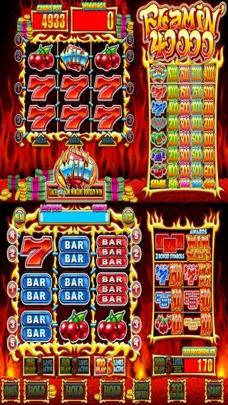 Connorhill2002's tweet image. I'm playing #Flamin40000 from #ReflexGaming on my iPhone! goo.gl/TU8gBa