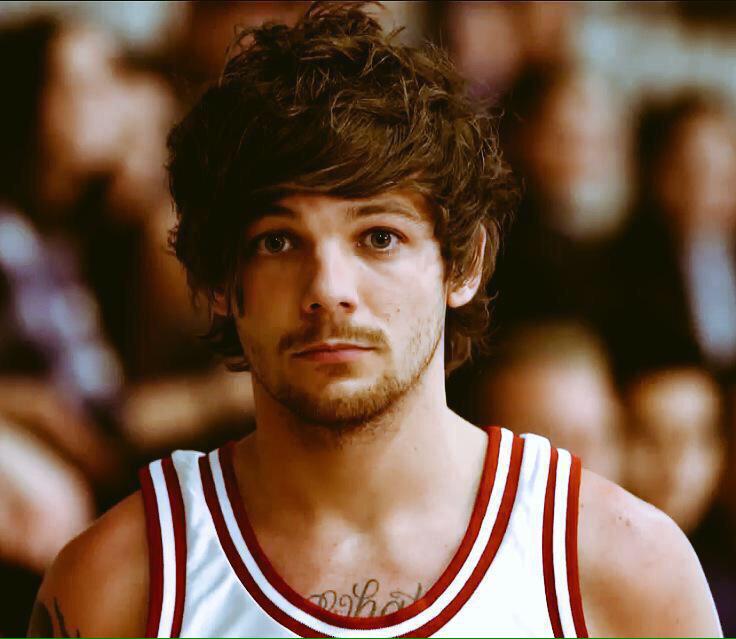 Ketty_Ackerman's tweet image. Non mais avouez qu&apos;il y a un petit quelque chose quand même. 😅 #LateLateShowWith1D