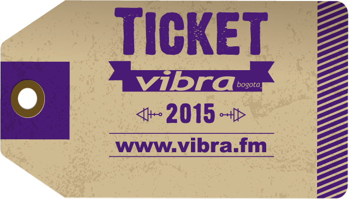 DuarteMalaver's tweet photo. jejej 64922  con ganas de ganar algo jejej si pudiera #conciertodeconciertosvibra  #vibratorio http://t.co/V4JHD60id7