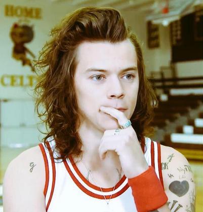 Ketty_Ackerman's tweet image. Non mais avouez qu&apos;il y a un petit quelque chose quand même. 😅 #LateLateShowWith1D