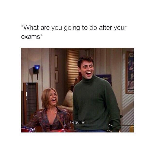 therealgnarrloo's tweet image. Game Plan