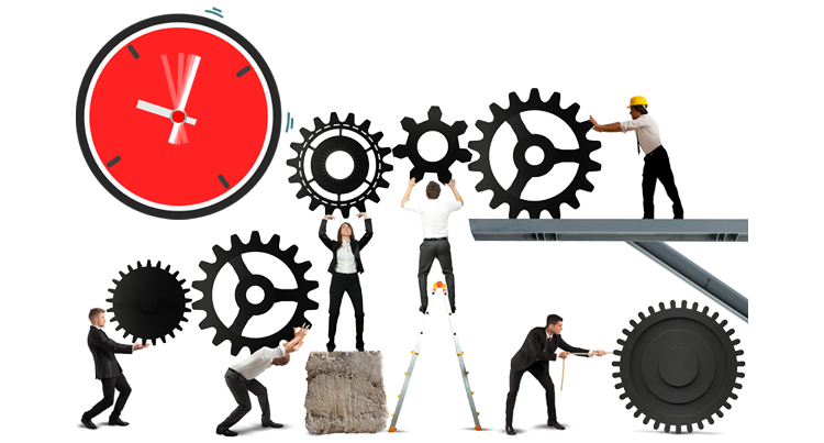 mobinnovations's tweet photo. The Importance of Developing #apps Faster in Today's #mobileapps Development Market http://t.co/f492cmapwx http://t.co/qojx8k2xsE