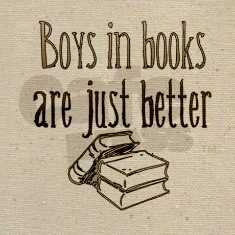 Perca_potter's tweet image. YUP!!!!!!!!!!!!!!!