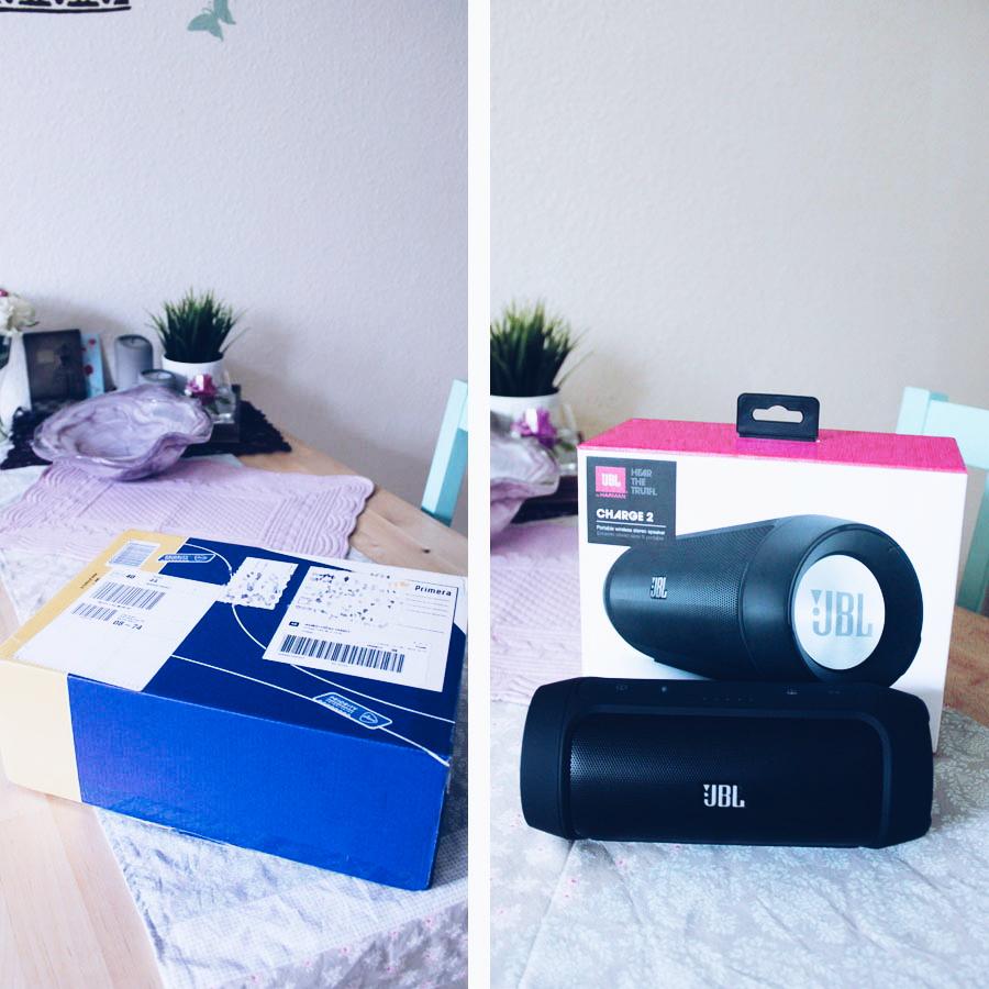 1ili_D's tweet photo. My price has arrived!!!! Thank you @_onekeyup ! ππ§π΅#winner #younow #broom #contest #jbl #speaker #price #onekeyup http://t.co/hG75b3UVWy
