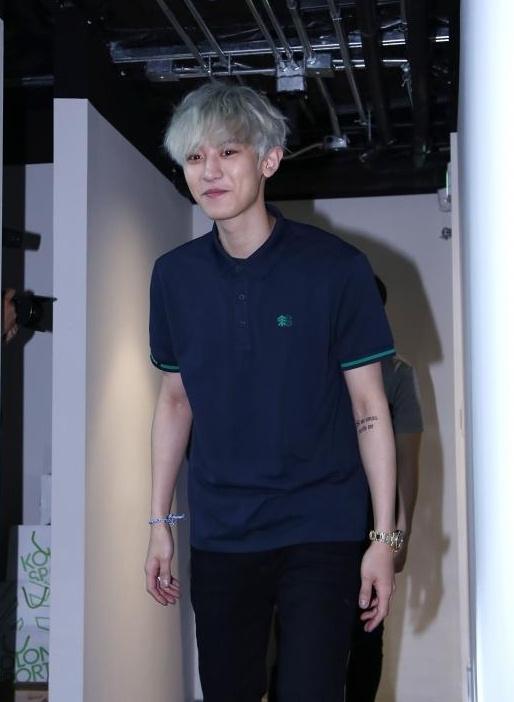parkmimi20's tweet photo. jack frost is taht u http://t.co/4Aeu45akhi