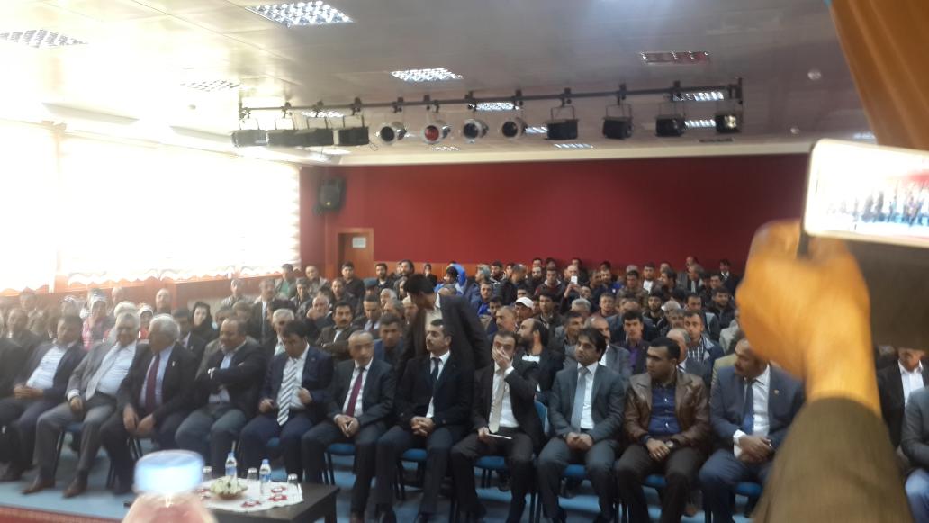 Nesim Gök tweet media