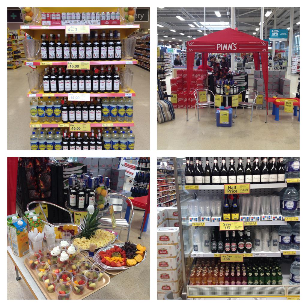 Catherine Bright tweet media