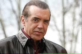 Happy Birthday, Chazz Palminteri! 